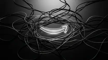 Amazon Shopping : L'Écosystème Puissant du Géant du E-commerce