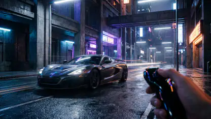 Asphalt Legends : Pourquoi Ce Jeu de Course Captive le Monde