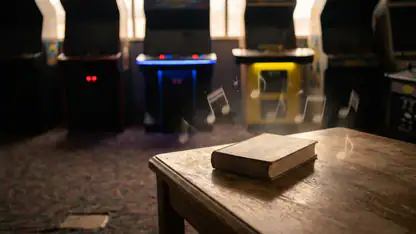 L'Audio Immersif de Bible + Audio en Français : Une Révolution Spirituelle