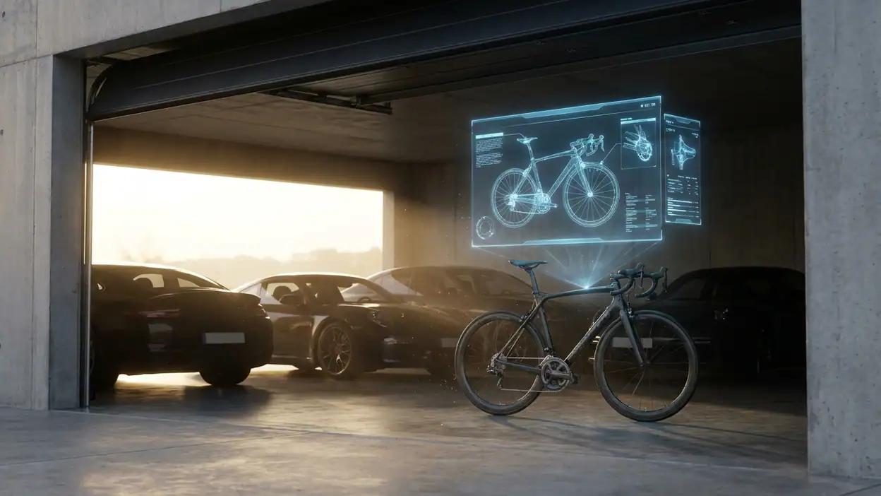 AutoScout24: L'application incontournable pour l'achat de voitures en ligne