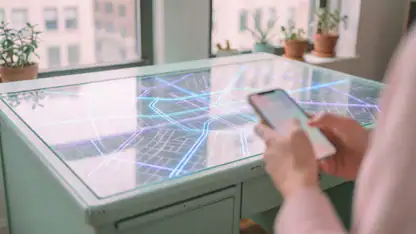 Bolt : L'Application de Transport qui Révolutionne Vos Déplacements Urbains