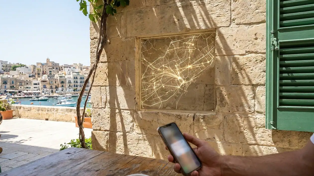 Bolt : Révolution de la Mobilité Urbaine
