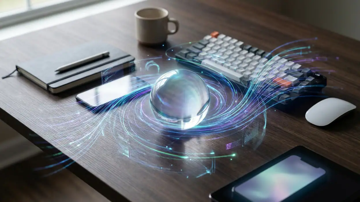 Boostez Votre Efficacité avec Microsoft 365 Copilot