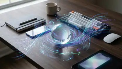Boostez Votre Efficacité avec Microsoft 365 Copilot