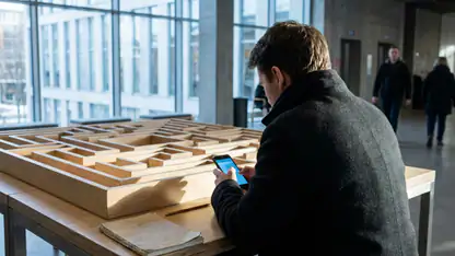 Brain Test : Casse-têtes, le Jeu qui Réinvente l'Intelligence