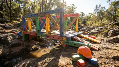 Bridge Race : Un Jeu Mobile Qui Change la Donne
