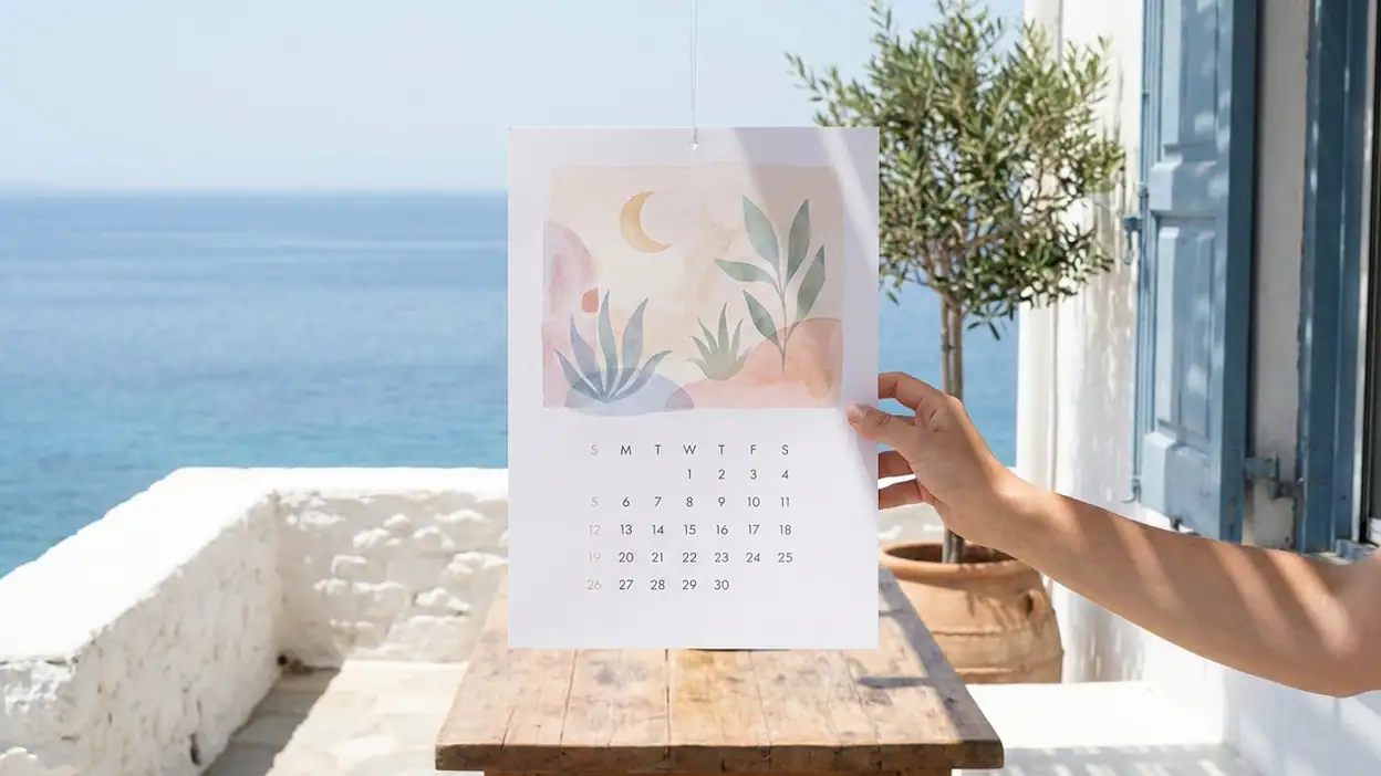Calendrier des règles – Suivi : L'application qui révolutionne la santé féminine
