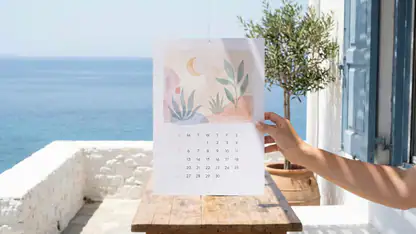 Calendrier des règles – Suivi : L'application qui révolutionne la santé féminine