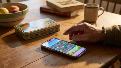 Candy Crush Saga face à l’échec : que reste-t-il quand la partie déraille ?