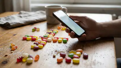 Candy Crush Soda Saga face aux ratés : que vaut vraiment le jeu ?