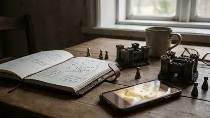 Castle Clash: Roi du monde, un jeu de stratégie porté par sa communauté