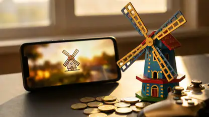 Coin Master : Quand le Jeu Mobile Redéfinit Notre Culture Numérique