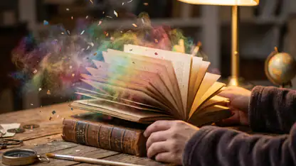 Disney Monde de Coloriage : L'Apprentissage Ludique en Couleurs