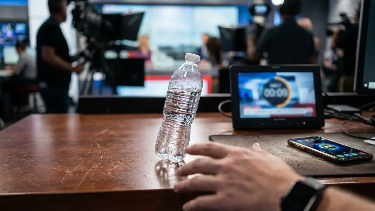 Dominez Bottle Jump 3D : Stratégies Avancées pour Experts