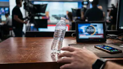 Dominez Bottle Jump 3D : Stratégies Avancées pour Experts
