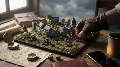 Dominez Clash of Clans : Stratégies Avancées pour Joueurs Experts