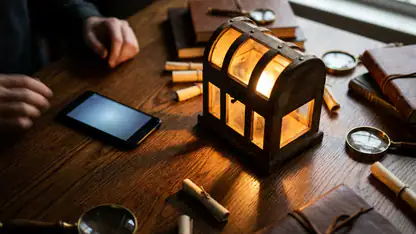 DramaBox : Plongez dans des Drames Courts Inoubliables