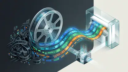 Filmora sur mobile : le montage vidéo devient presque réflexe