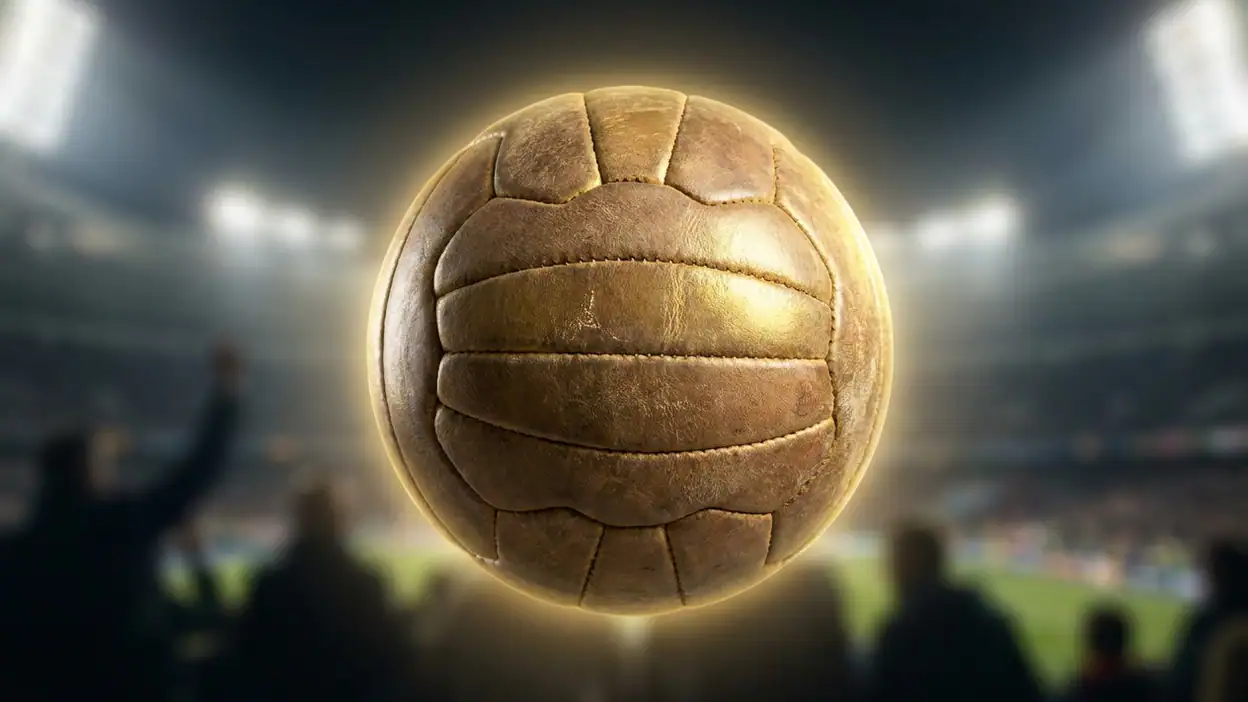 Football League 2025 : Le Jeu de Foot Mobile Qui Fait Sensation
