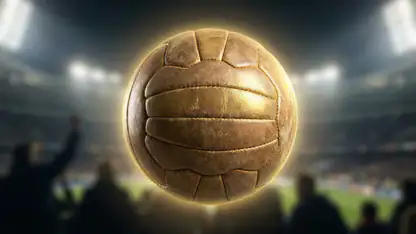 Football League 2025 : Le Jeu de Foot Mobile Qui Fait Sensation