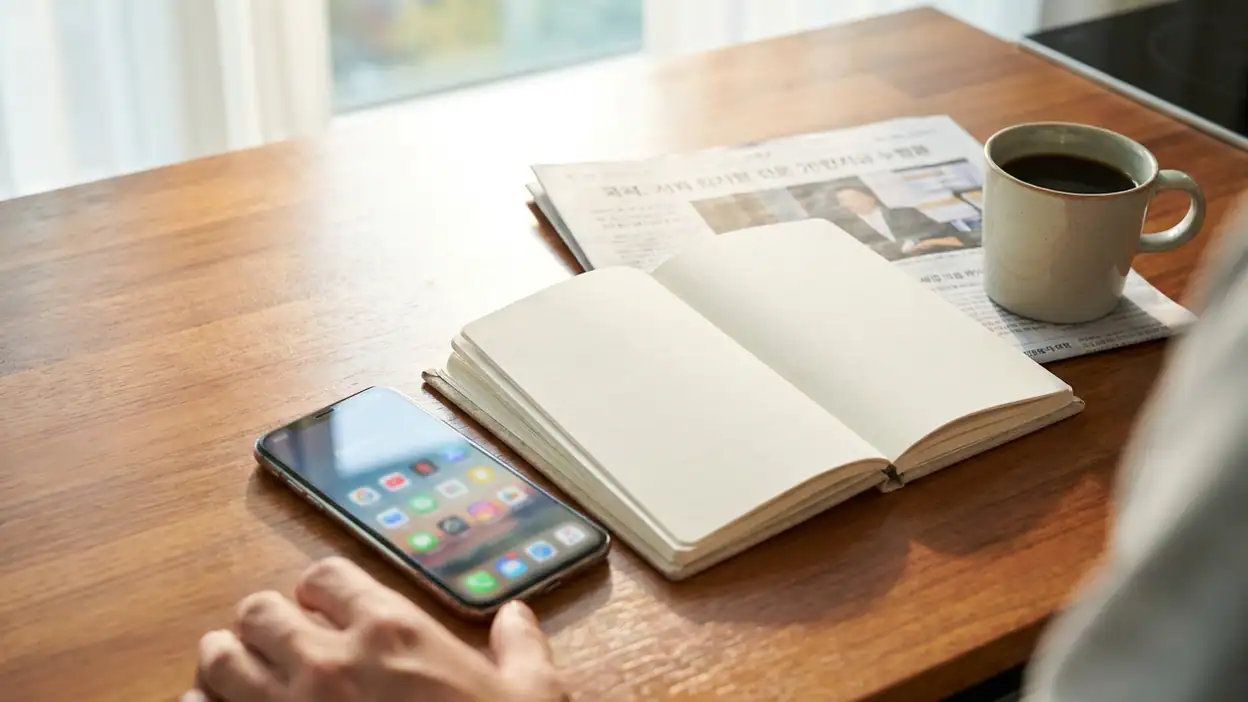 Google Actualités transforme le fil d’info en parcours de lecture