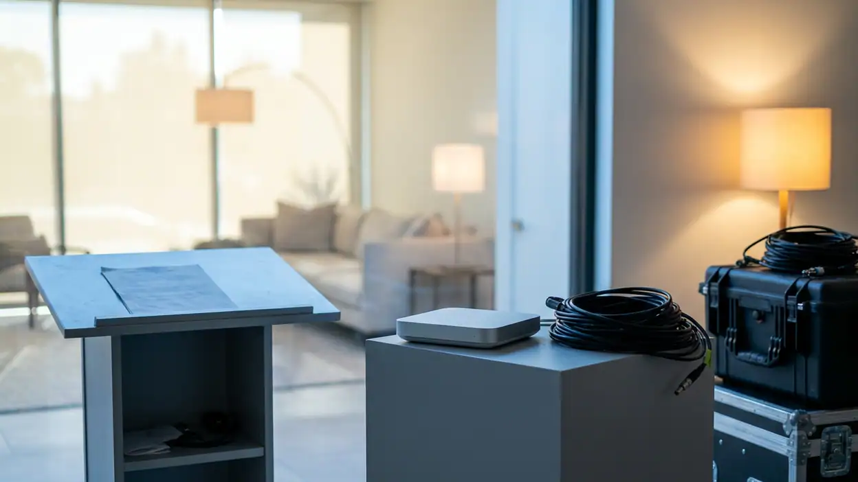 Google Home : Une Révolution pour Votre Maison Intelligente