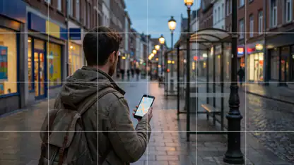 Google Maps Go, l’essentiel du guidage sans le superflu