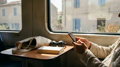 Google Play Livres : agréable pour lire, moins clair pour s’orienter
