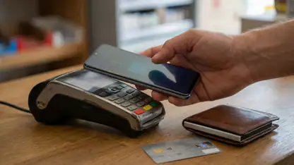 Google Wallet rassure jusqu’au jour où le paiement échoue