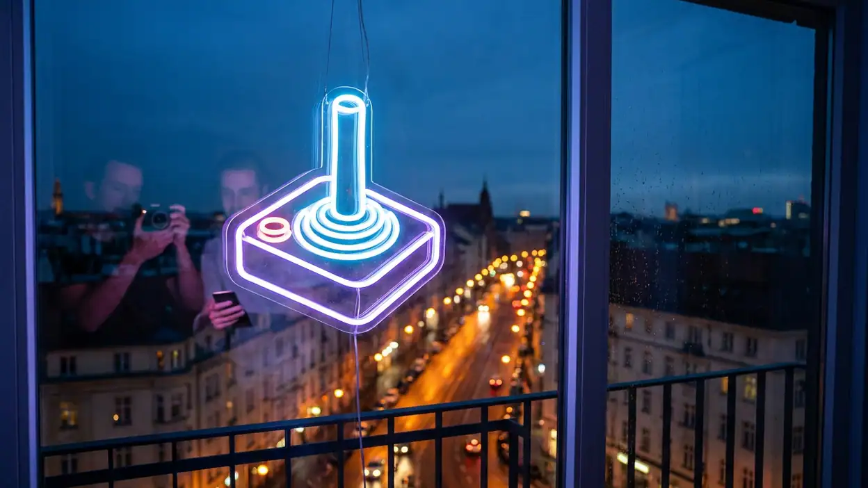 Jeux à deux : multijoueur, miroir de notre culture mobile moderne