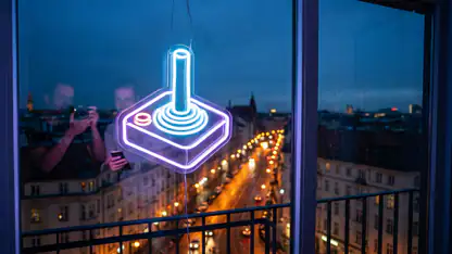 Jeux à deux : multijoueur, miroir de notre culture mobile moderne
