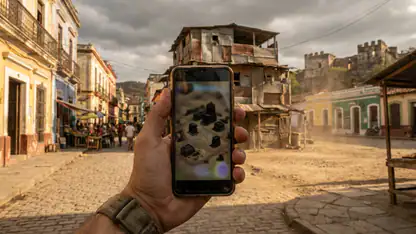 Last War:Survival Game - Un Chef-d'œuvre Stratégique pour Mobiles