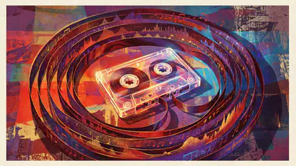 Un lecteur MP3 pour retrouver le plaisir de sa propre bibliothèque musicale