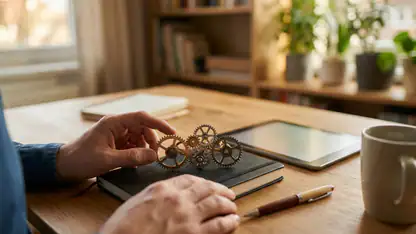 Microsoft 365 Copilot : Révolutionnez votre productivité mobile