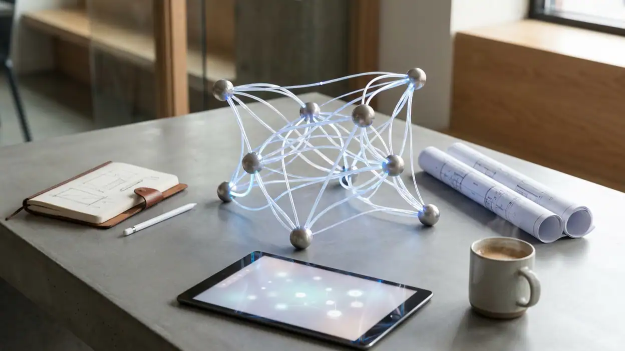 Microsoft Teams : l'outil essentiel pour les professionnels cette semaine
