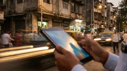 Microsoft Teams : Révolutionner la Collaboration Mobile