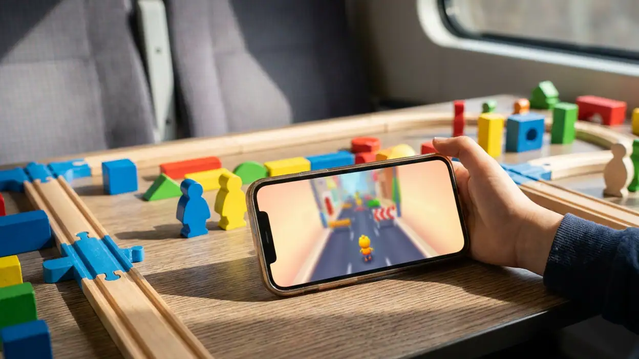 Minion Rush : jeu de course face aux imprévus : le vrai test commence quand tout déraille