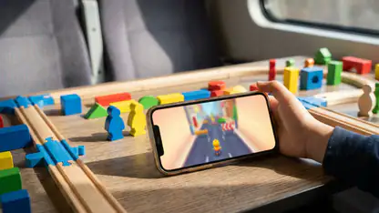 Minion Rush : jeu de course face aux imprévus : le vrai test commence quand tout déraille