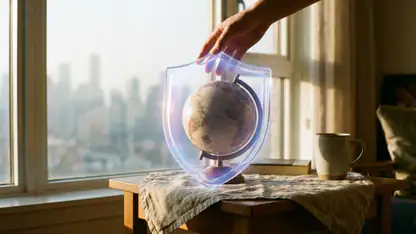 NordVPN : Votre Bouclier Numérique en Un Clic