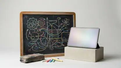 Pourquoi Teacher Simulator Est Devenu Indispensable Aujourd'hui