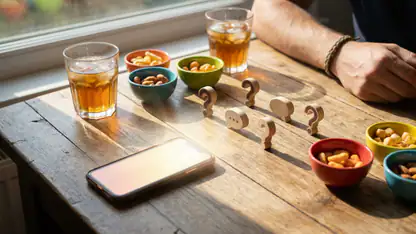 Pourquoi WePlay - Jeu & Chat Révolutionne le Divertissement Social