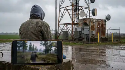 PUBG MOBILE face aux pannes : jusqu’où le jeu sait-il vous faire reprendre la partie ?
