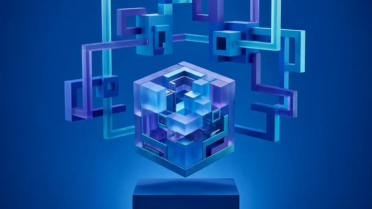 Roblox : La Révolution Numérique de Nos Habitudes Mobiles