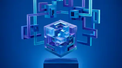 Roblox : La Révolution Numérique de Nos Habitudes Mobiles