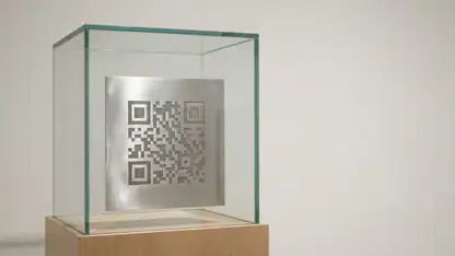 Scanner QR & Code-barres : L'application essentielle de la semaine