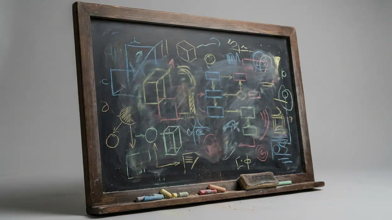 Teacher Simulator : Transformez l'Enseignement en Jeu Stratégique