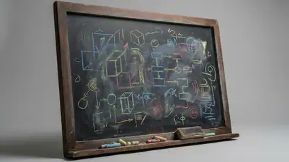 Teacher Simulator : Transformez l'Enseignement en Jeu Stratégique