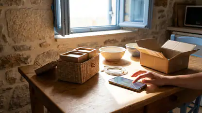 Temu à l’épreuve : de bonnes trouvailles, mais un tri indispensable