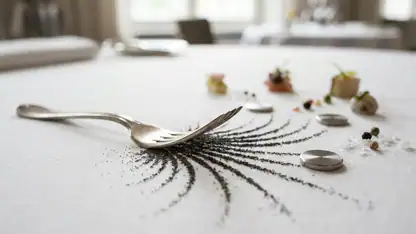 TheFork - Restaurants : Transformez Votre Expérience Culinaire