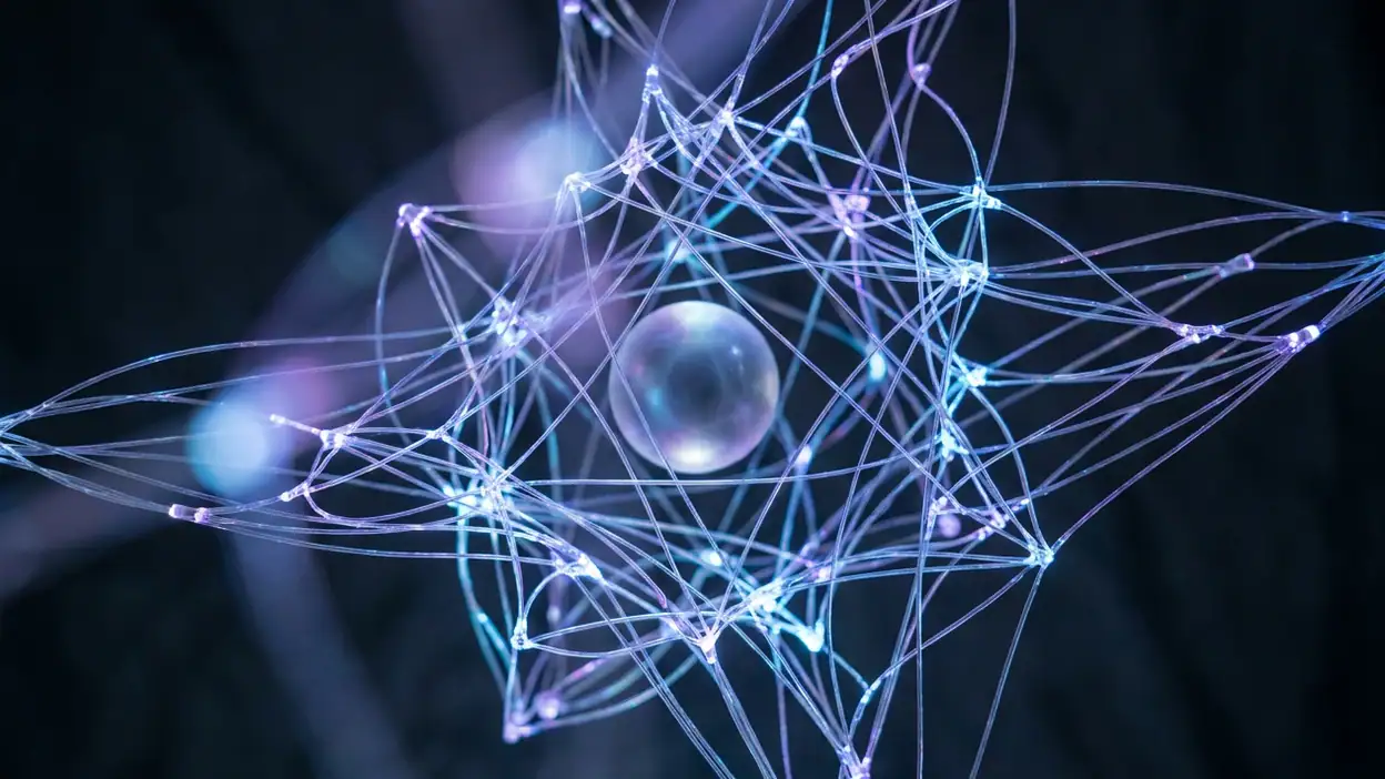 Threads : Comment Meta Renforce son Écosystème Social